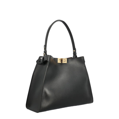 Medium Bag - Image 4