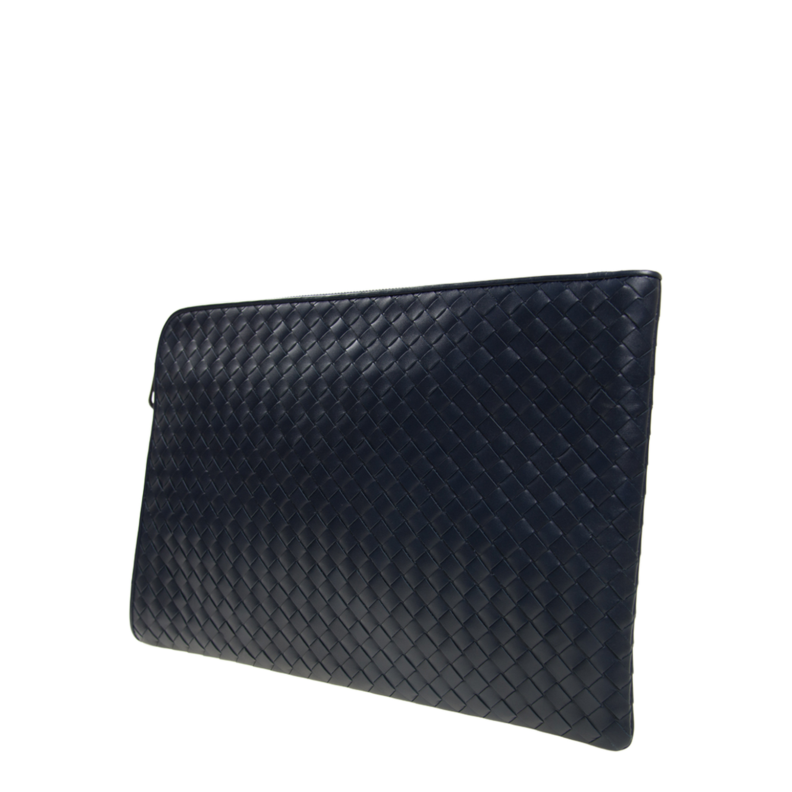 Men's Clutch - Image 2