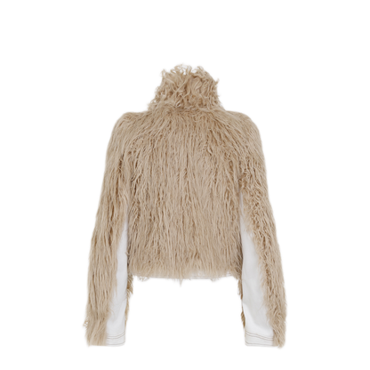 Vangel Jacket - Image 2