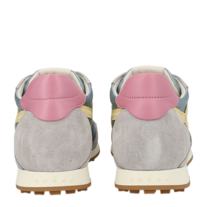Athletic Sneaker - Image 4