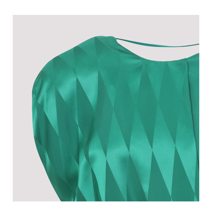 women's dress - Image 4