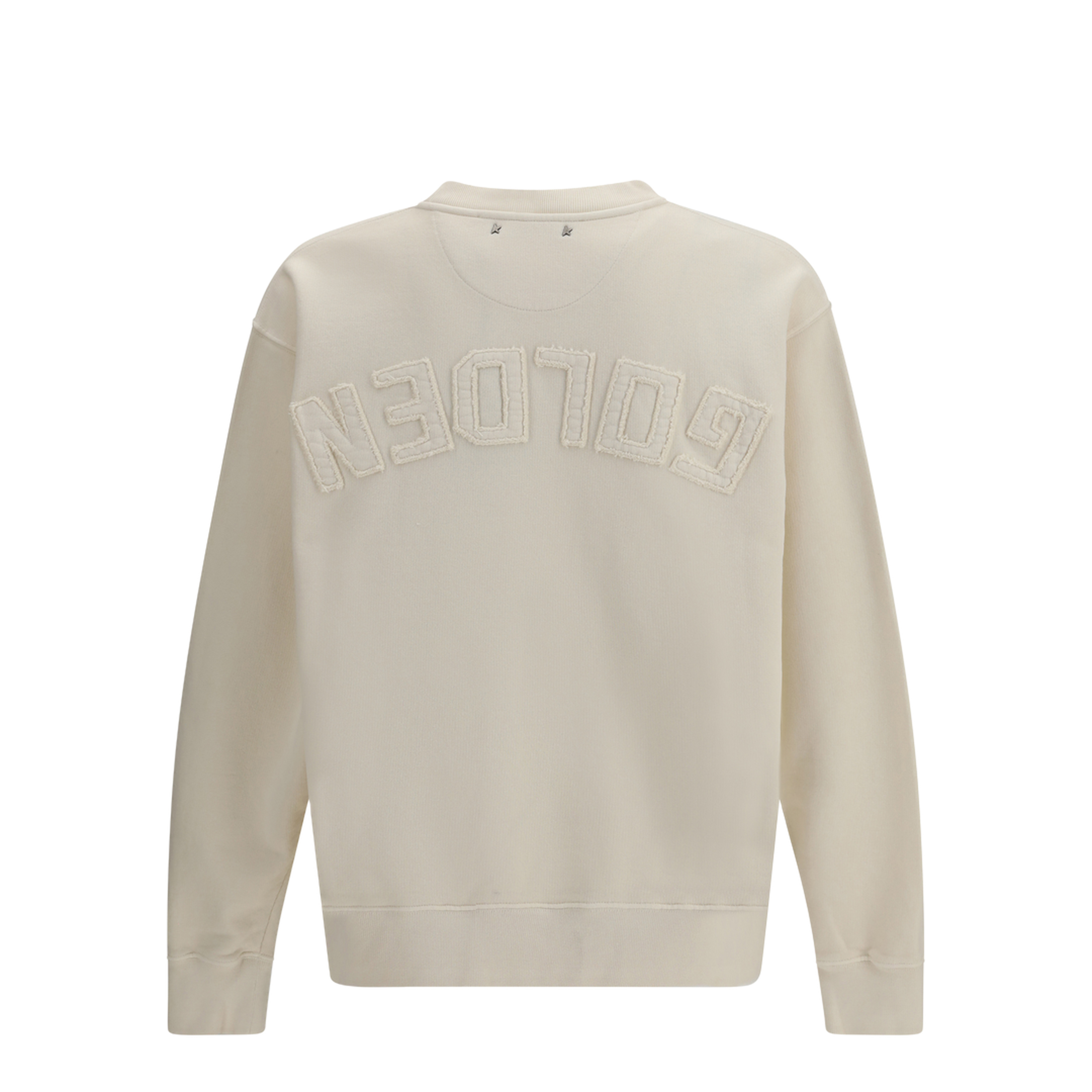Jersey Capsule Sweatshirt - Image 2