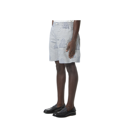 Bermuda Shorts - Image 2