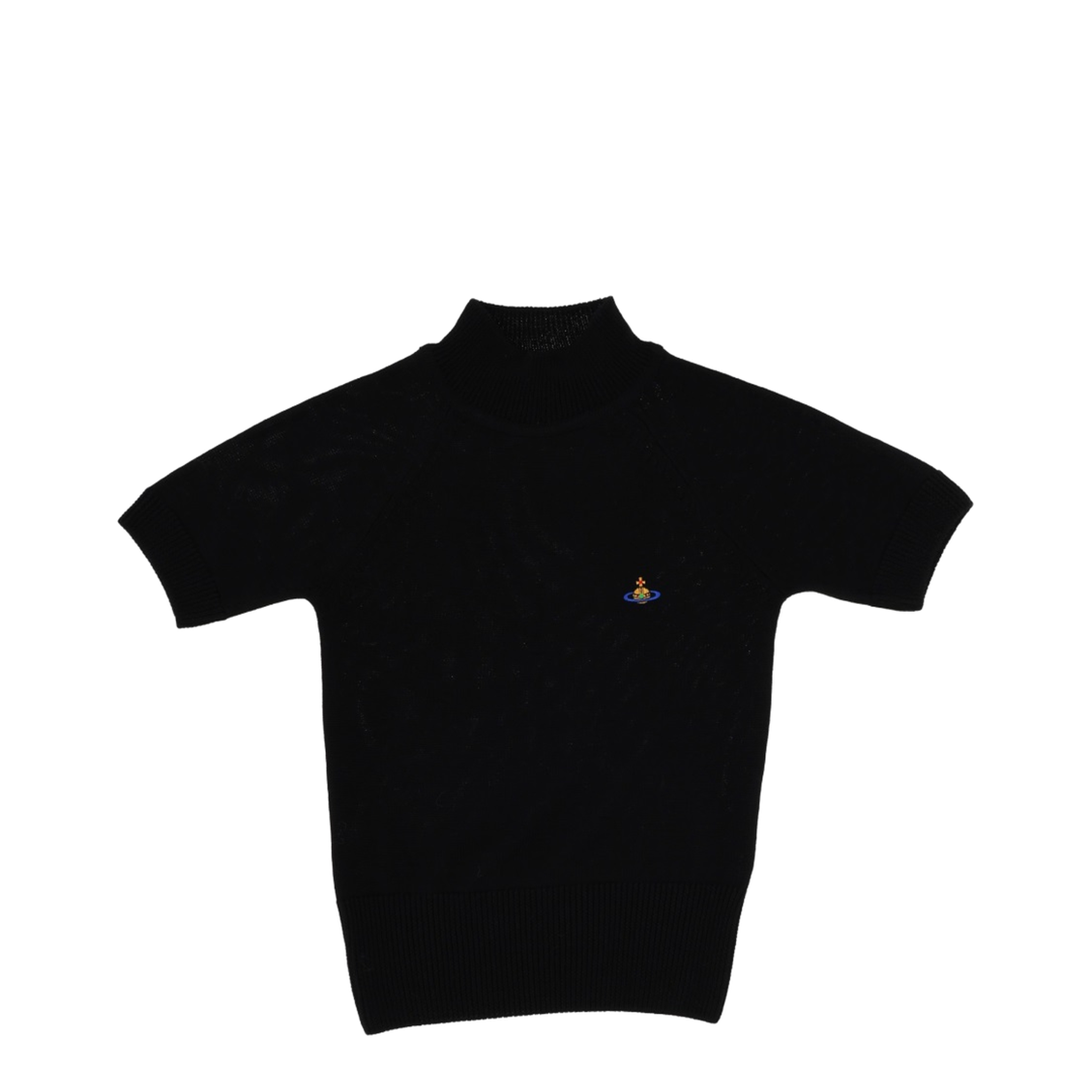 Soft Bea Top - Image 1