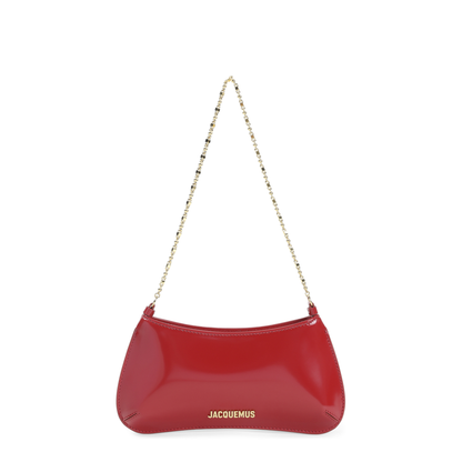 Bisou Chaine Bag Small - Image 2