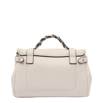 Mini Alexa Handbag - Image 3