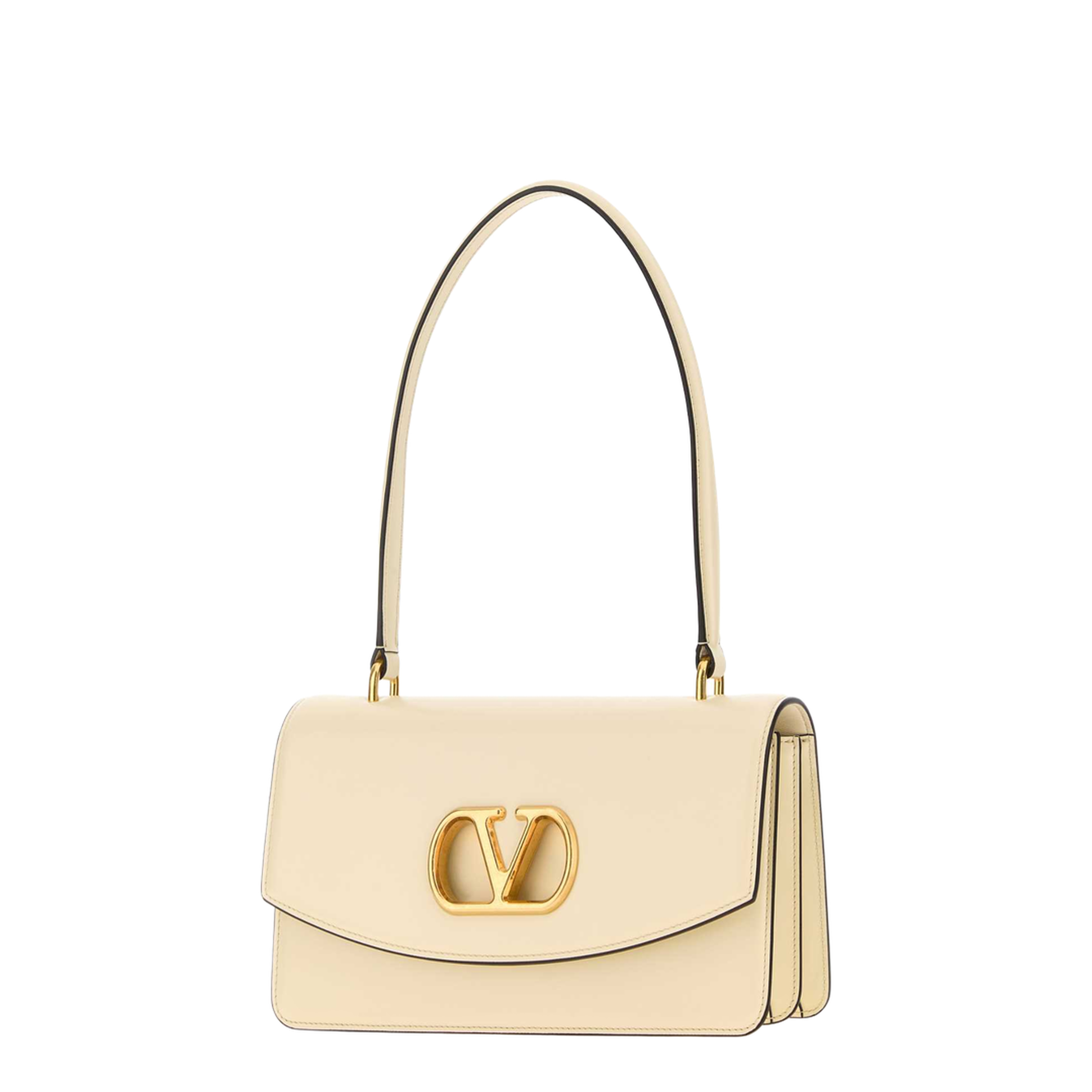 Vain Shoulder Bag - Image 1