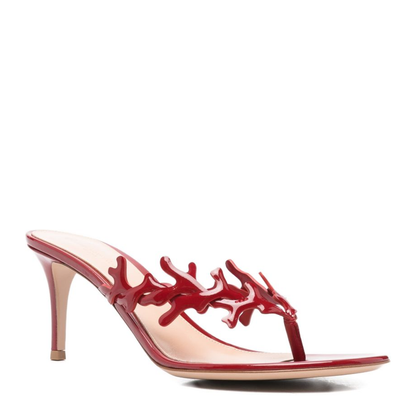 Baffle Frame - Image 4