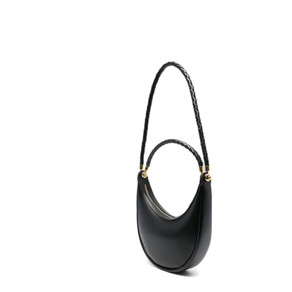 Hula Hoop Bag - Image 4