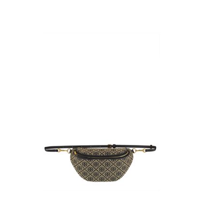 Belt Bag T Monogram - Image 1
