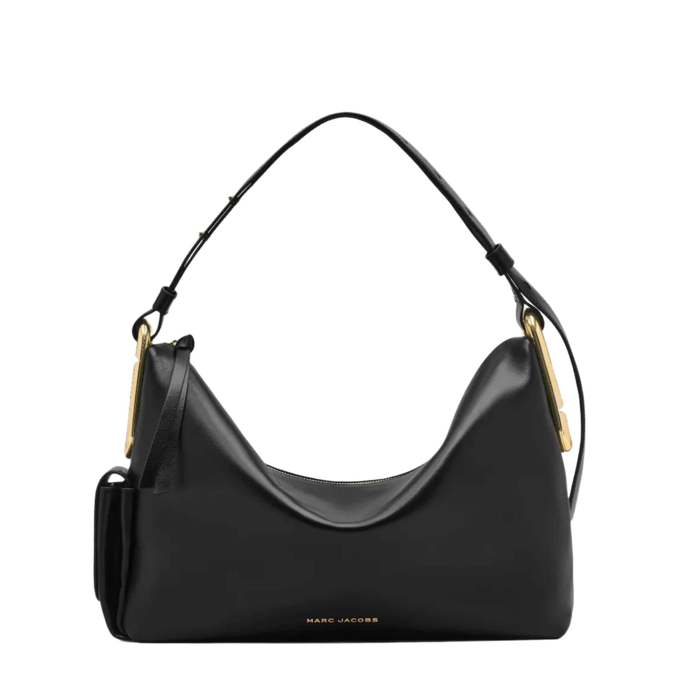 Shoulder Bag - Image 1