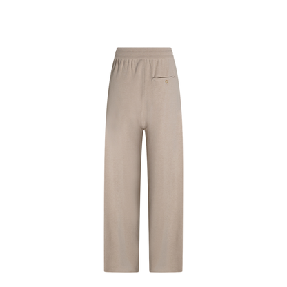 Trousers - Image 2