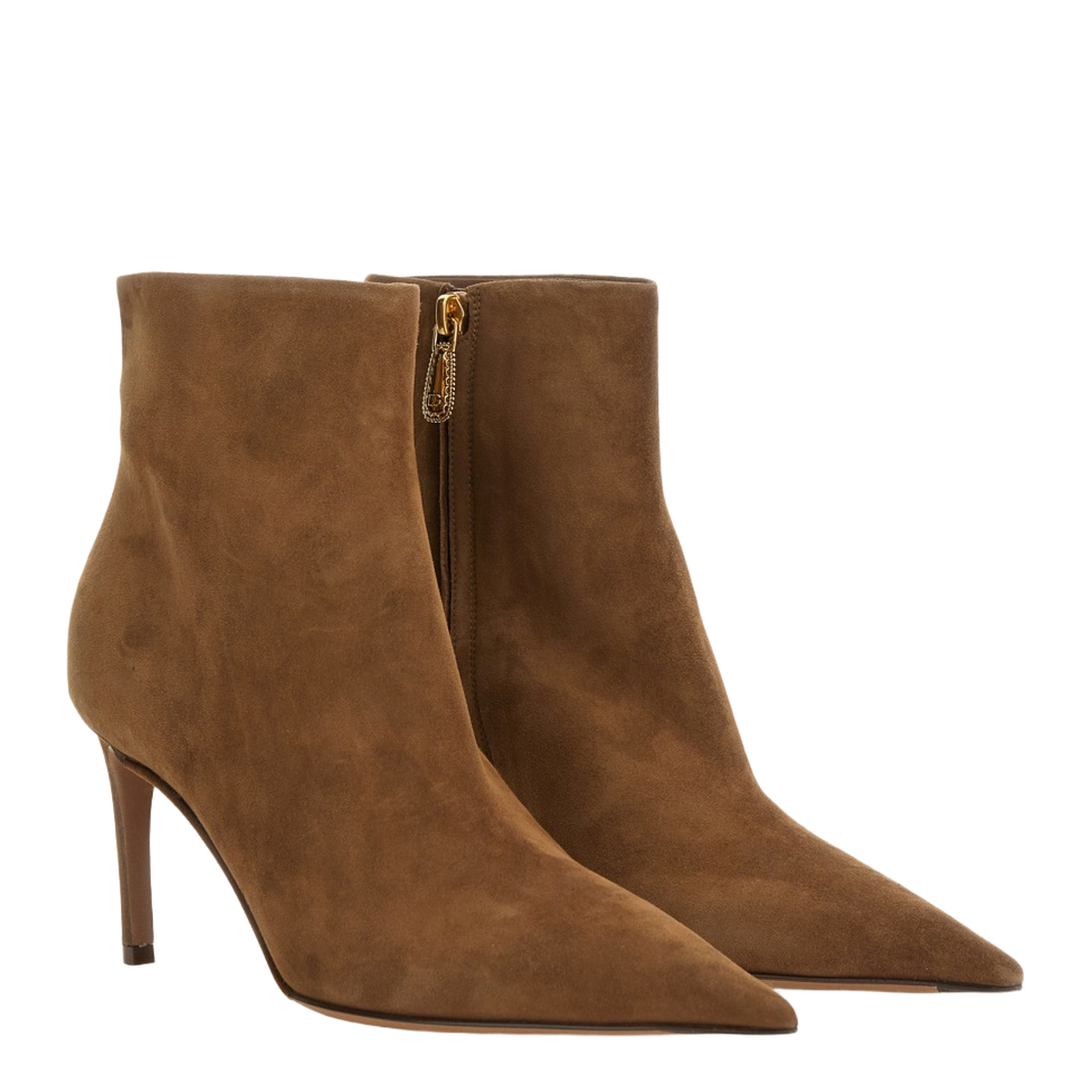 Devotion Boot - Image 2