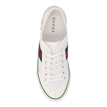 Sneakers White - Image 2