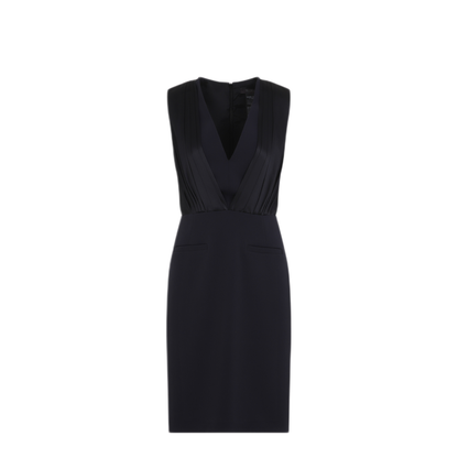 Pianoforte Vittor Midi Dress - Image 3