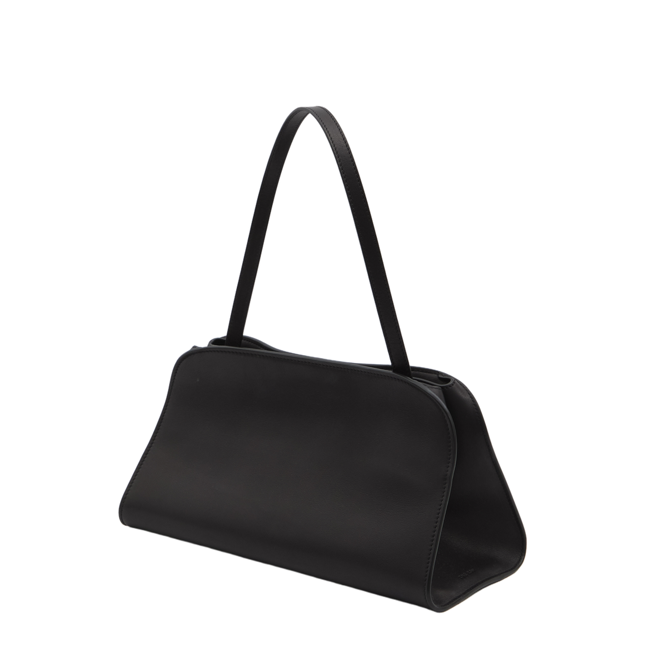 Peggy Clutch Bag - Image 2