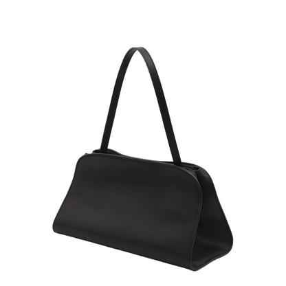 Peggy Clutch Bag - Image 2