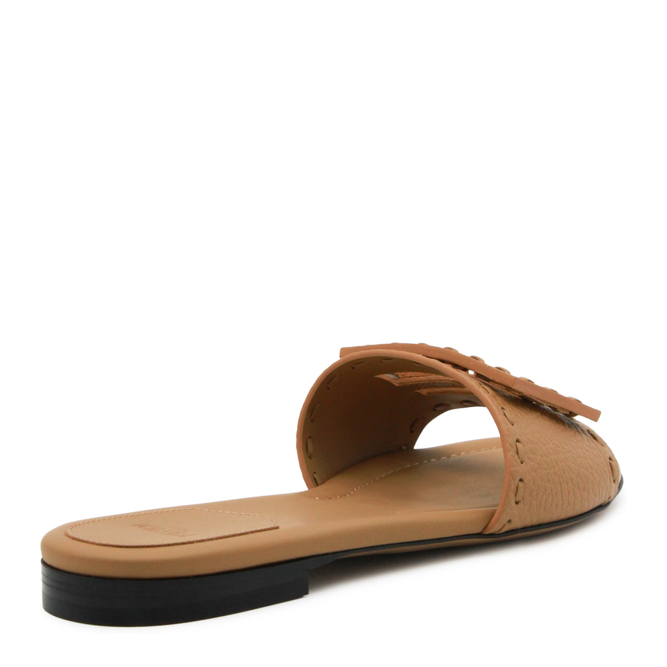 Flat Shoes - Image 5