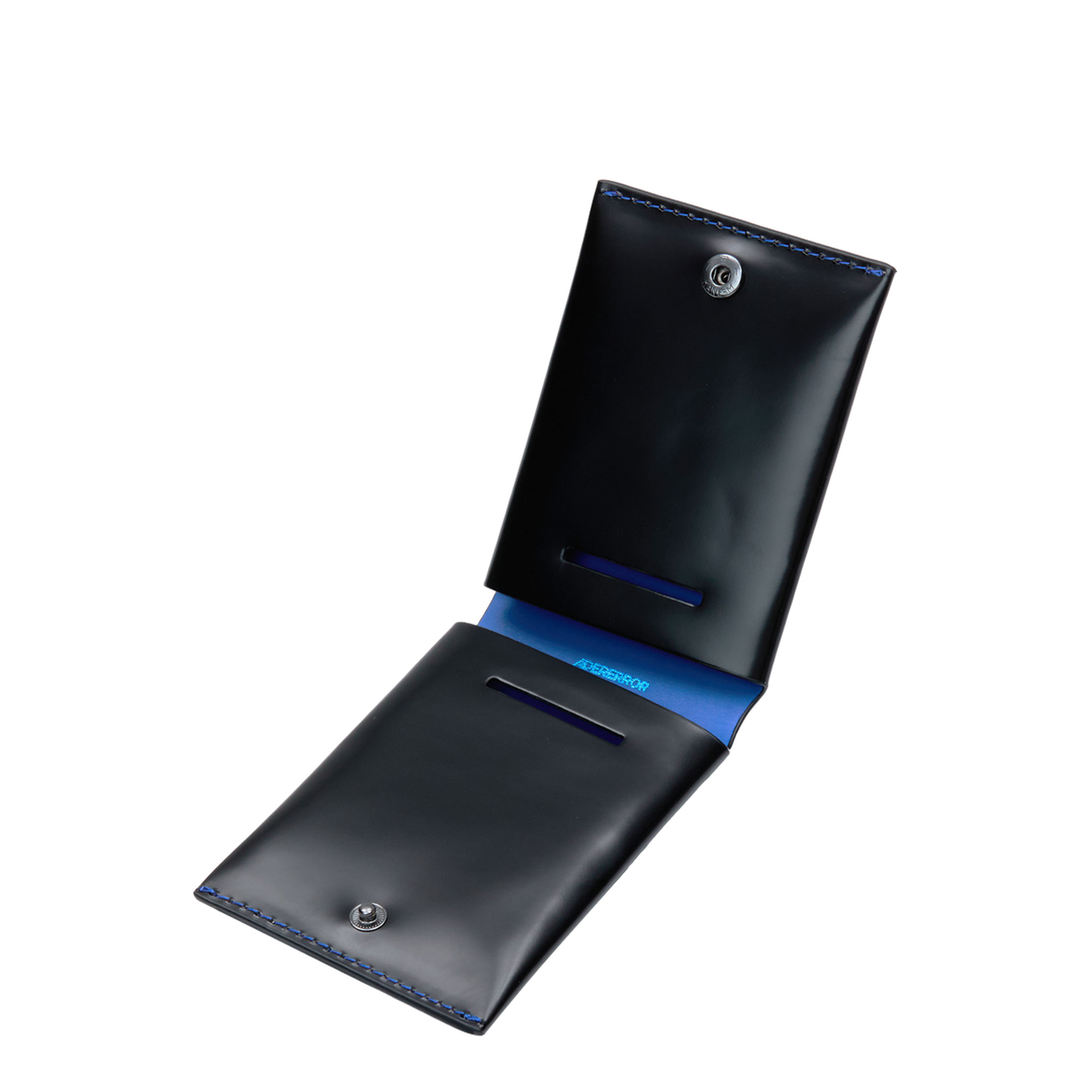 Wallets Black - Image 6