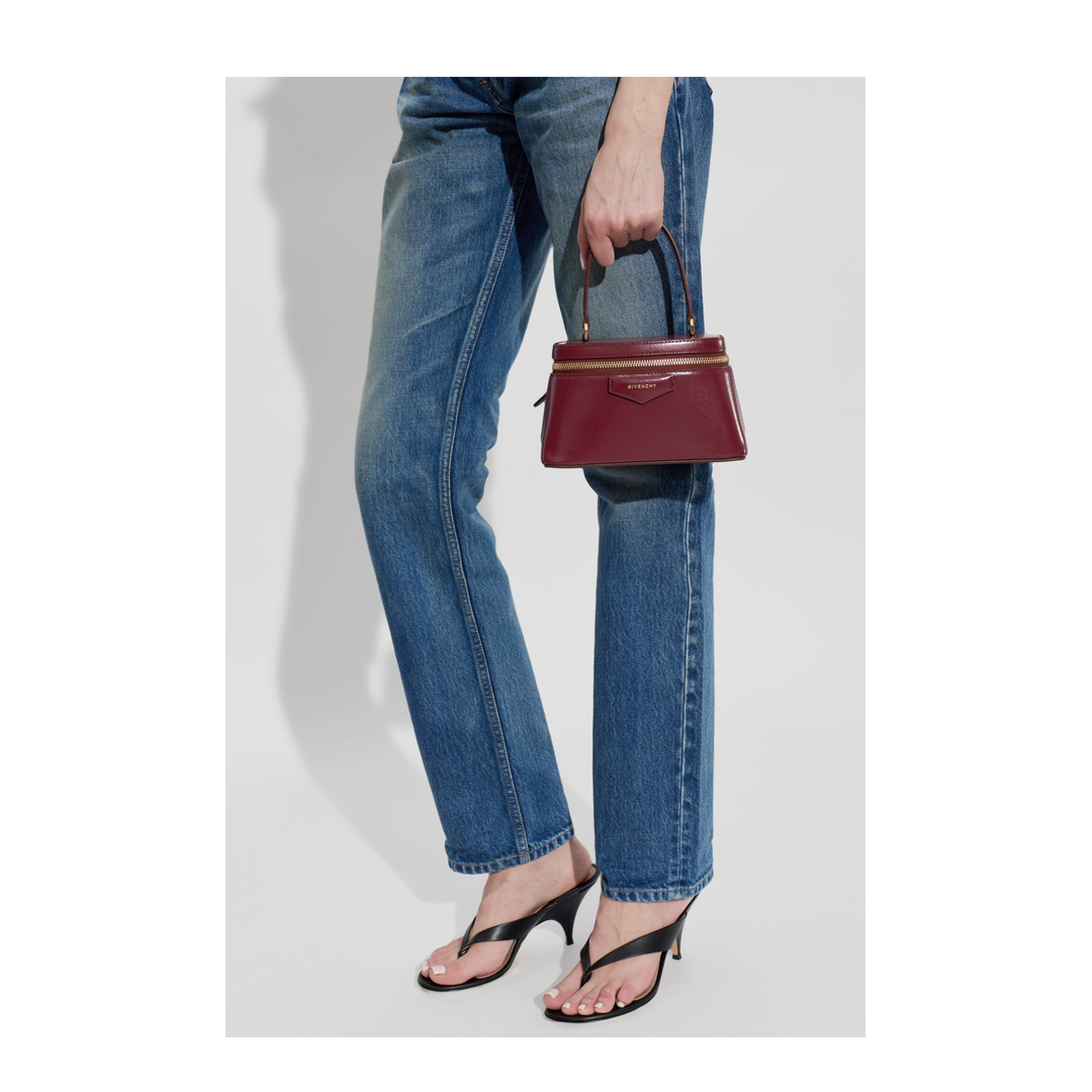 "Antigona" bag - Image 2