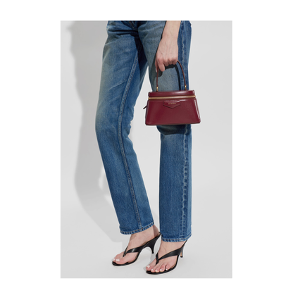 "Antigona" bag - Image 2