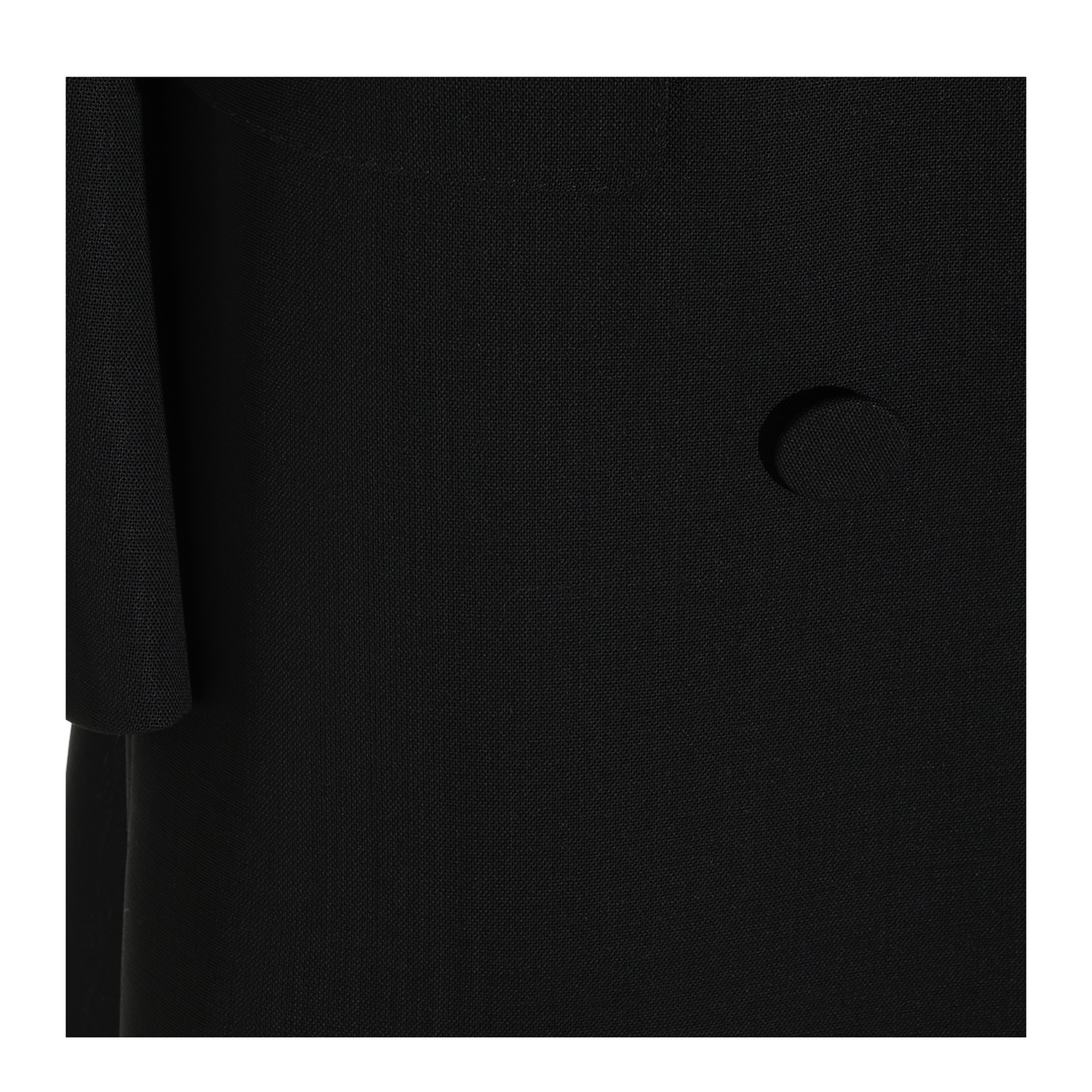 Coats - Image 5