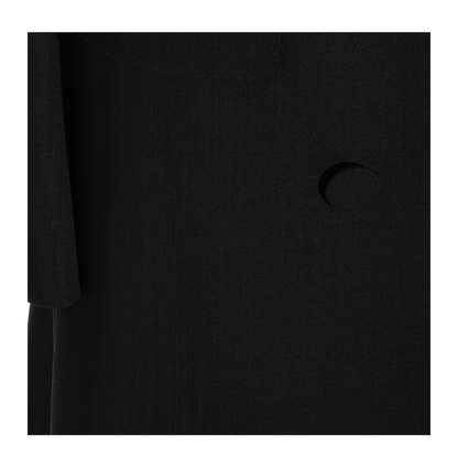 Coats - Image 5