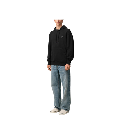 Sweaters - Image 2