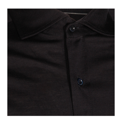 Shirts Navy - Image 7