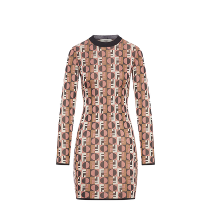 Dresses Pink - Image 1