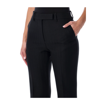 Tailored Pants - Image 3