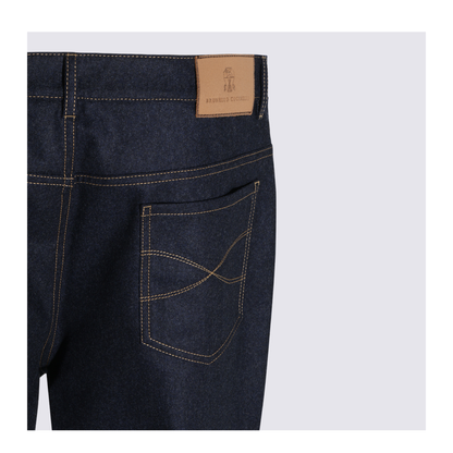 Trousers - Image 7