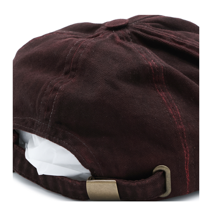 Hats - Image 3