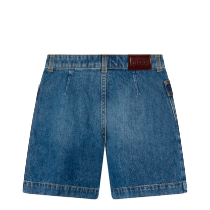 Shorts - Image 3