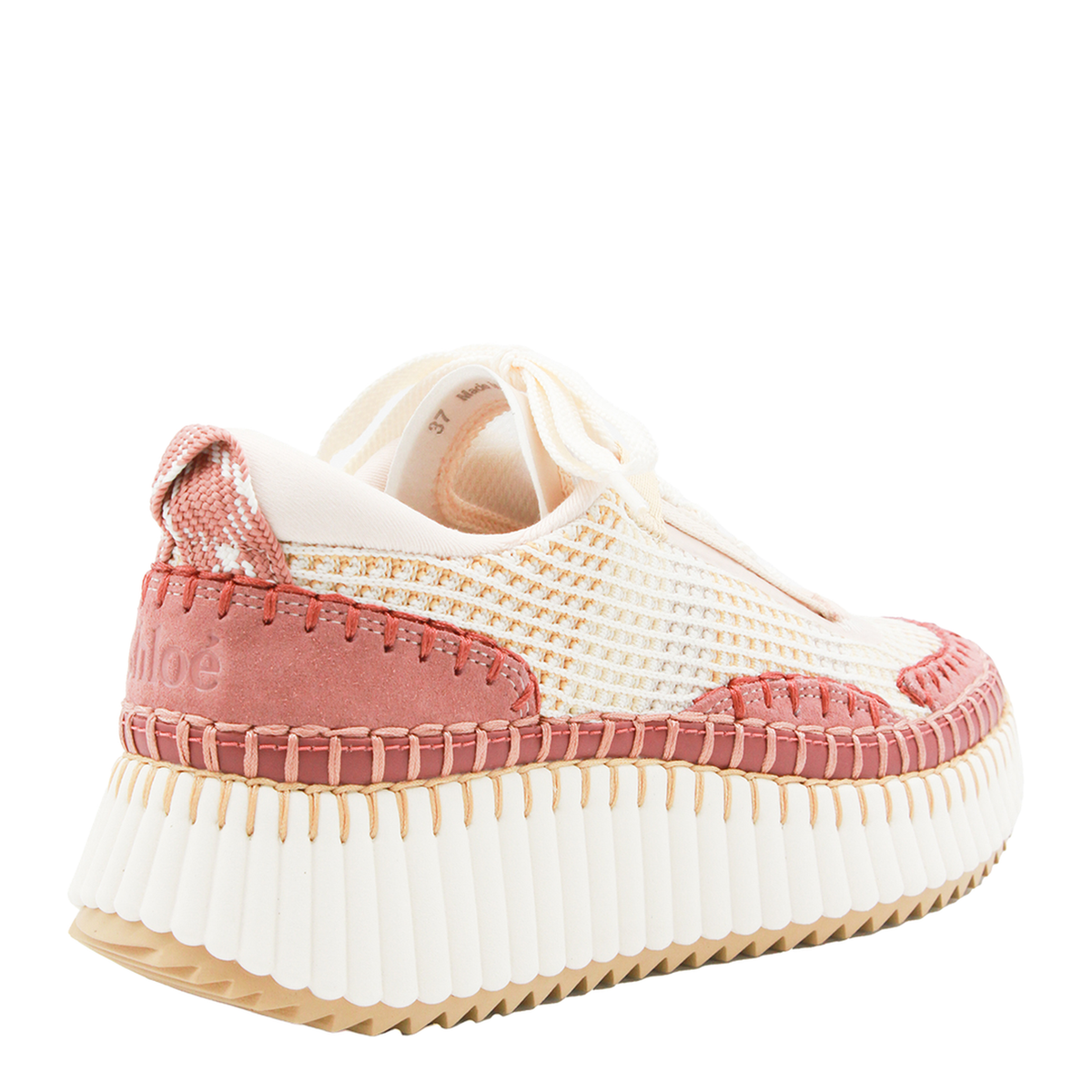Sneakers - Image 5