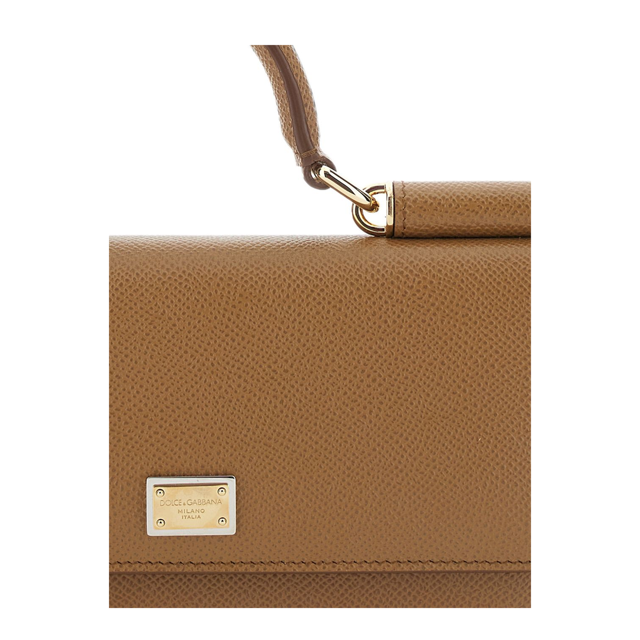 Camel Bag - Image 3