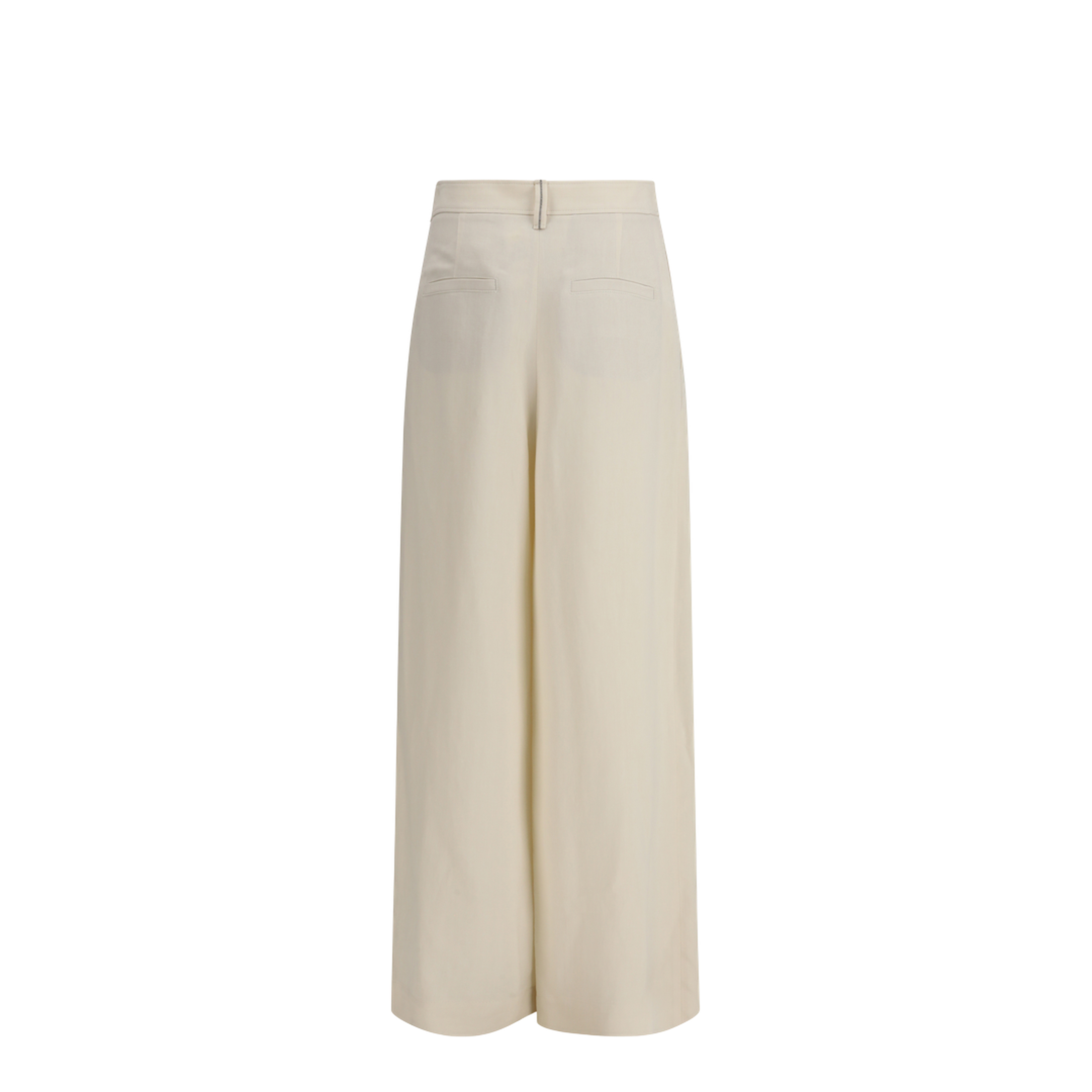 Crossed Pants - Image 2