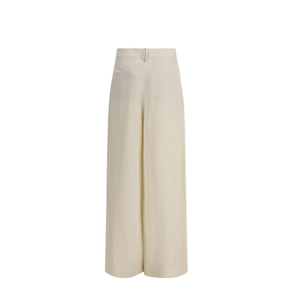 Crossed Pants - Image 2