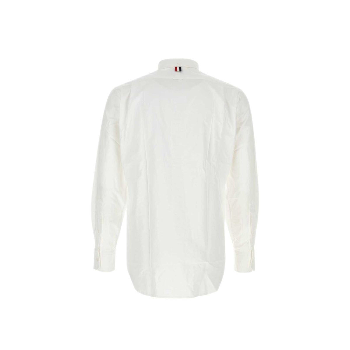 Cotton Shirt - Image 2