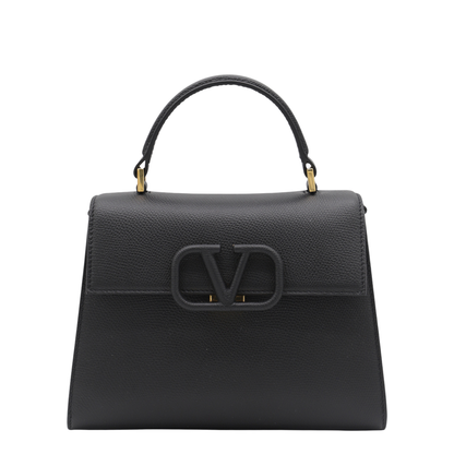 GARAVANI women's handbag - Image 2