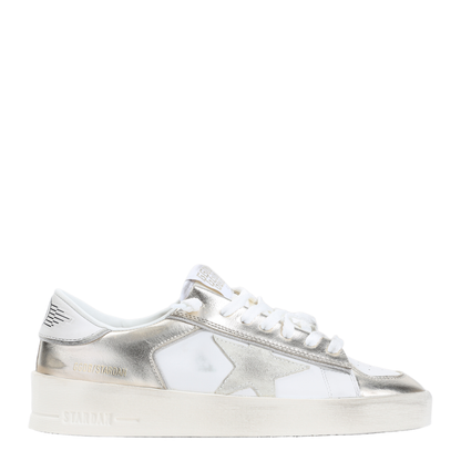 Stardan Sneakers - Image 1