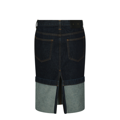 Skirts - Image 3