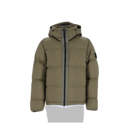 Coats - Image 1