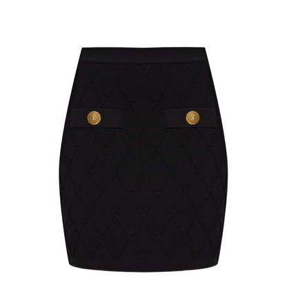 Skirts Black - Image 1