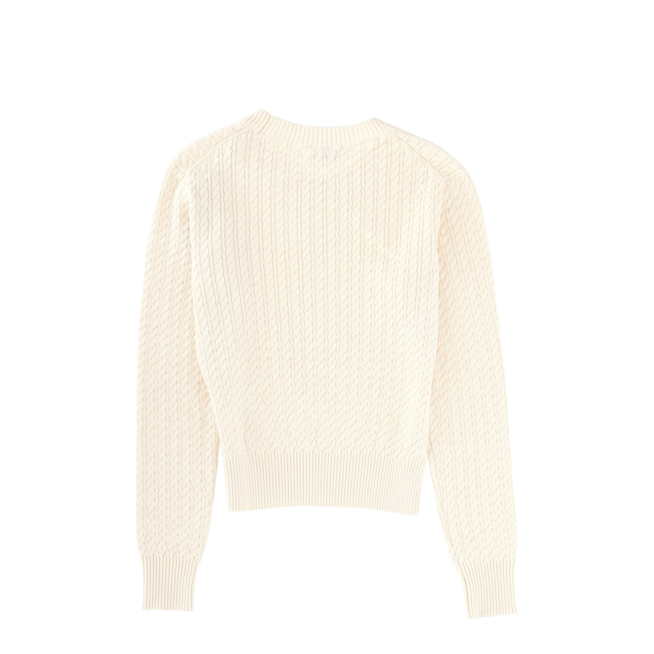 Boke Flower Jersey - Image 3