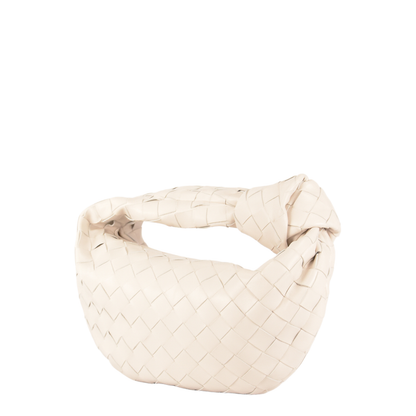 Jodie Mini Bag - Image 2