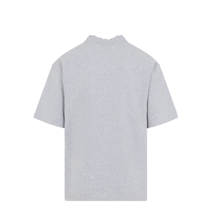 Medium Fit T-Shirt - Image 4