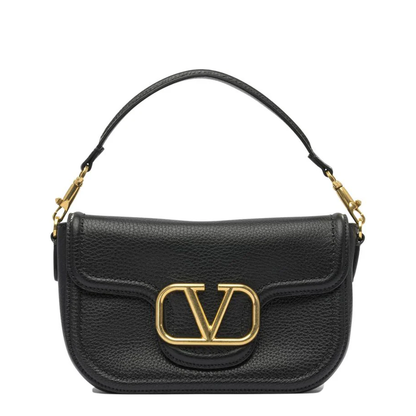 2025 Collections - Image 1