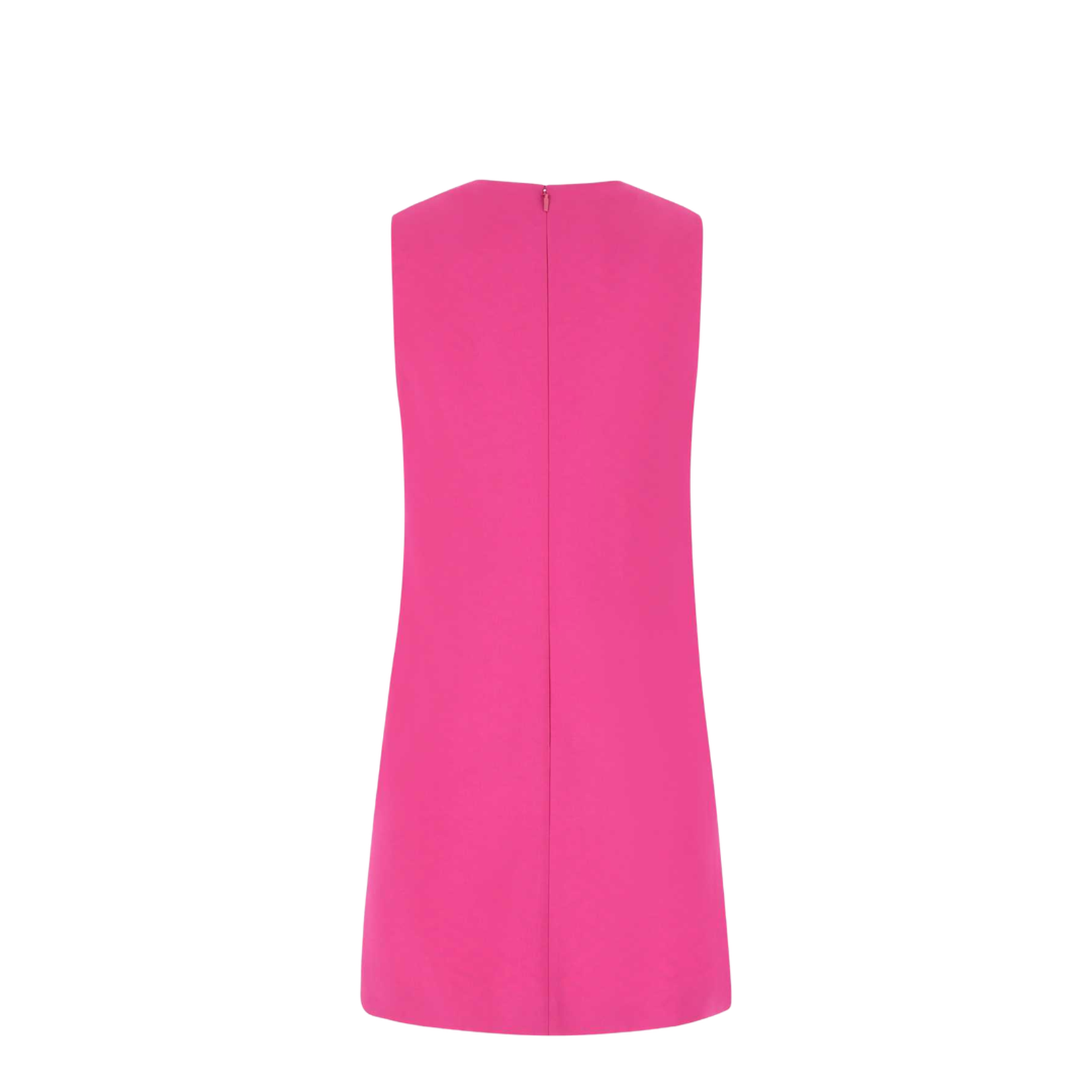 Cady Mini Dress - Image 2