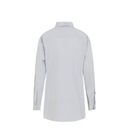 Classic Shirt - Image 4